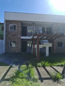 Apartamento com 2 Quartos à venda, 60m² no Parque Florido, Gravataí