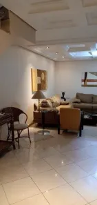 Casa com 3 Quartos à venda, 330m² no Centro, Canoas