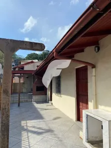 Casa com 4 Quartos à venda, 90m² no Saco dos Limões, Florianópolis