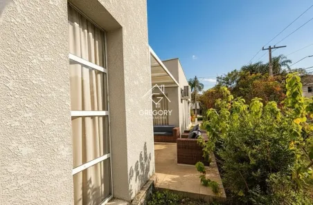 Casa de Condomínio com 3 Quartos à venda, 300m² no Alphaville, Santana de Parnaíba