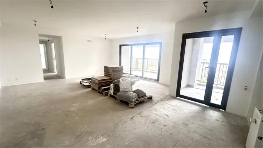 Apartamento com 2 Quartos à venda, 112m² no Campo Belo, São Paulo