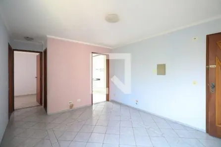 Apartamento com 2 Quartos à venda, 56m² no São José, São Caetano do Sul