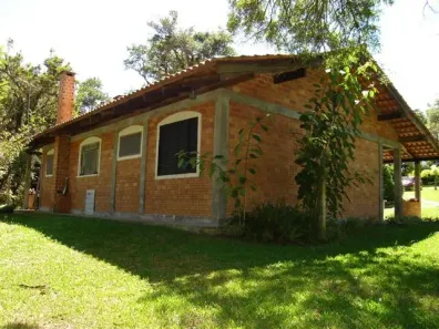 Fazenda/Sítio à venda, 50582m² no , Mandirituba