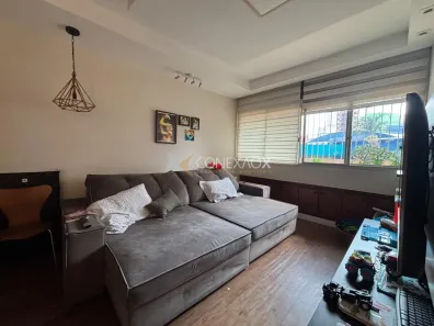 Apartamento com 2 Quartos à venda, 70m² no Cambuí, Campinas