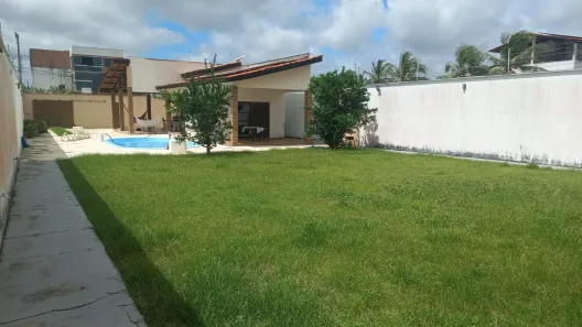 Lote/Terreno à venda, 180m² no , Paço do Lumiar