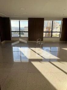 Sala Comercial à venda, 69m² no Setor Bueno, Goiânia