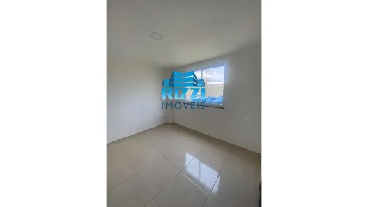 Casa de Condomínio com 4 Quartos à venda, 140m² no Pechincha, Rio de Janeiro