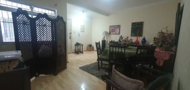 Apartamento com 2 Quartos à venda, 72m² no Vila Prudente, São Paulo