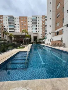 Apartamento com 3 Quartos à venda, 83m² no Mooca, São Paulo
