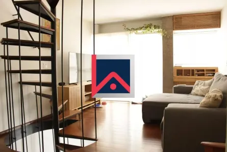 Apartamento com 1 Quarto à venda, 74m² no Jardim Paulista, São Paulo