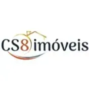 Logo da imobiliária