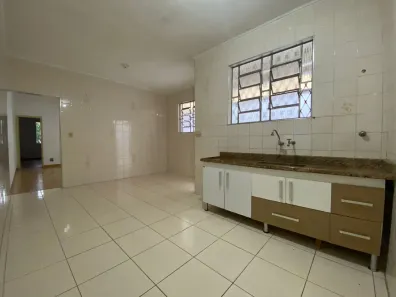 Casa com 2 Quartos à venda, 228m² no Parque São Vicente, São Vicente