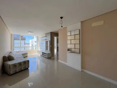 Apartamento com 3 Quartos à venda, 112m² no Capão da Canoa, Capão da Canoa
