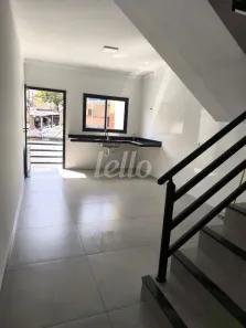 Casa com 3 Quartos à venda, 194m² no Vila Lucinda, Santo André