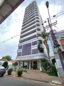 Sala Comercial para alugar, 55m² no Rio Branco, Novo Hamburgo