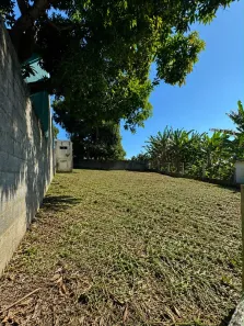 Lote/Terreno à venda, 325m² no São Patrício, Serra