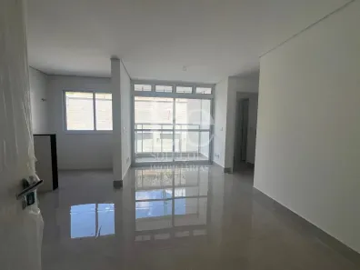 Apartamento com 2 Quartos à venda, 60m² no Centro, Contagem