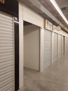 Ponto Comercial para alugar, 2m² no Centro, Fortaleza