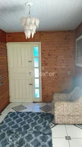 Casa com 2 Quartos à venda, 300m² no Vila Vista Alegre, Cachoeirinha