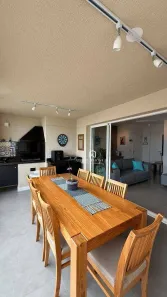 Apartamento com 3 Quartos à venda, 113m² no Parque Residencial Aquarius, São José dos Campos