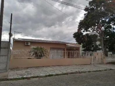Casa com 3 Quartos à venda, 202m² no Urussanguinha, Araranguá