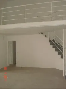 Apartamento com 4 Quartos à venda, 140m² no Brooklin Paulista, São Paulo