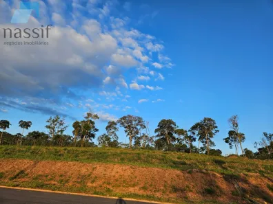 Lote/Terreno à venda, 250m² no Cézar de Souza, Mogi das Cruzes