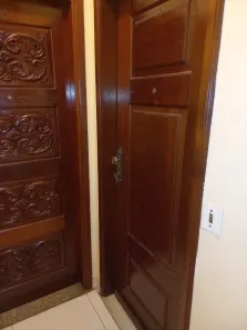 Apartamento com 3 Quartos para venda ou aluguel, 123m² no Nazaré, Belém