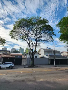Galpão/Depósito/Armazém para alugar, 300m² no Parque Industrial, São José dos Campos