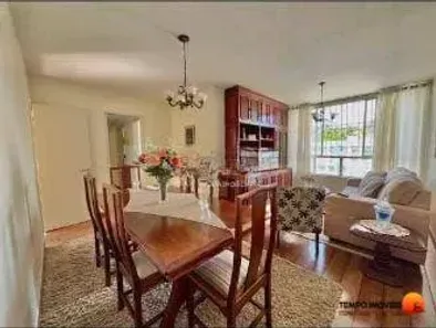 Apartamento com 3 Quartos à venda, 85m² no Fonseca, Niterói