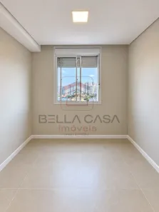 Apartamento com 2 Quartos à venda, 50m² no Belenzinho, São Paulo