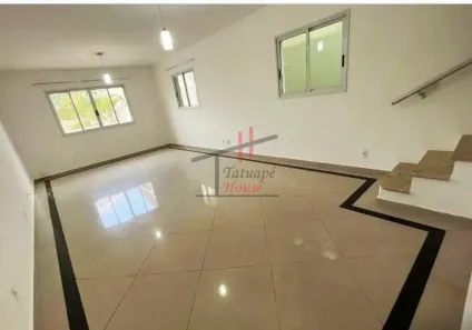 Sobrado com 3 Quartos à venda, 160m² no Vila Mafra, São Paulo