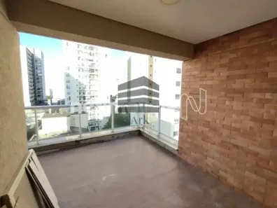 Cobertura com 2 Quartos à venda, 105m² no Saúde, São Paulo