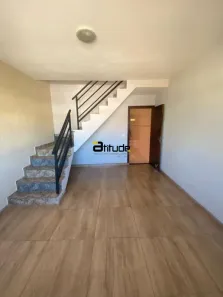 Casa com 3 Quartos à venda, 150m² no Vila Engenho Novo, Barueri