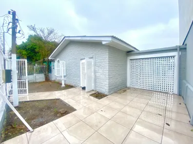 Casa com 4 Quartos à venda, 200m² no Niterói, Canoas