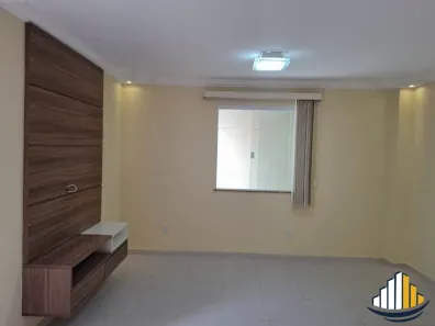 Casa com 4 Quartos à venda, 134m² no Buraquinho, Lauro de Freitas
