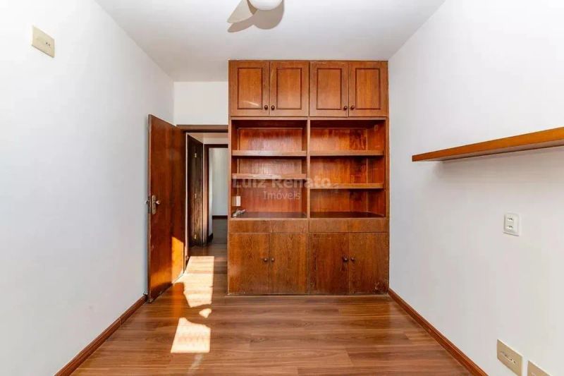 Foto 44