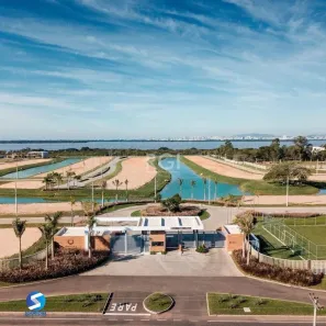 Lote/Terreno à venda, 450m² no Passo d'Areia, Eldorado do Sul