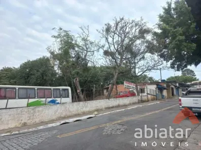 à venda, 1389m² no Jardim Umarizal, São Paulo