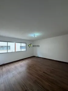 Apartamento com 2 Quartos para alugar, 80m² no Limão, São Paulo