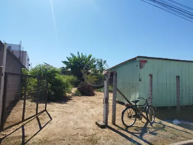Lote/Terreno à venda, 360m² no Carianos, Florianópolis