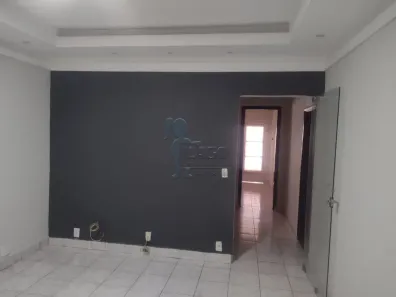 Imóvel Comercial com 3 Quartos à venda, 175m² no Parque Industrial Avelino Alves Palma, Ribeirão Preto