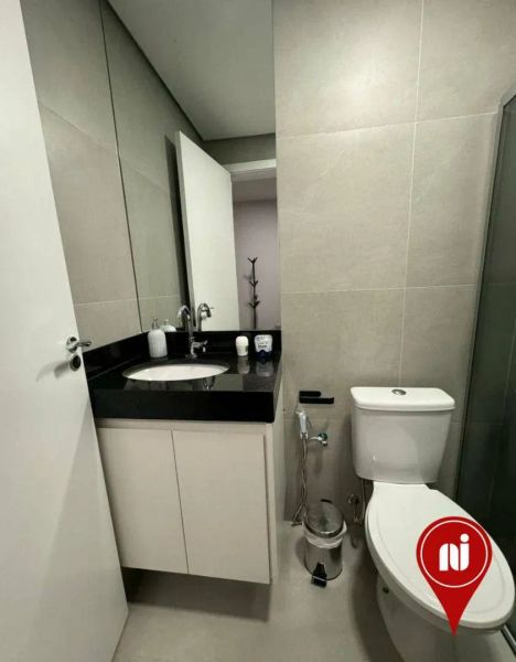 Foto 44
