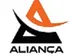 Miniatura da foto de Aliança Imoveis