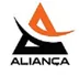 Miniatura da foto de Aliança Imoveis