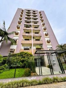 Apartamento com 2 Quartos à venda, 80m² no Centro, Joinville
