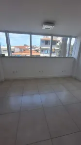 Sala Comercial para alugar, 23m² no Parque da Vila Prudente, São Paulo