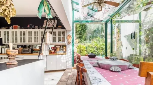 Casa com 3 Quartos à venda, 632m² no Jardim Guedala, São Paulo