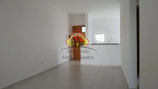 Apartamento com 2 Quartos à venda, 81m² no Chácara do Visconde, Taubaté