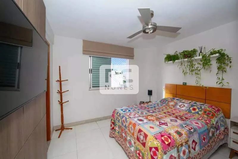 Foto 31